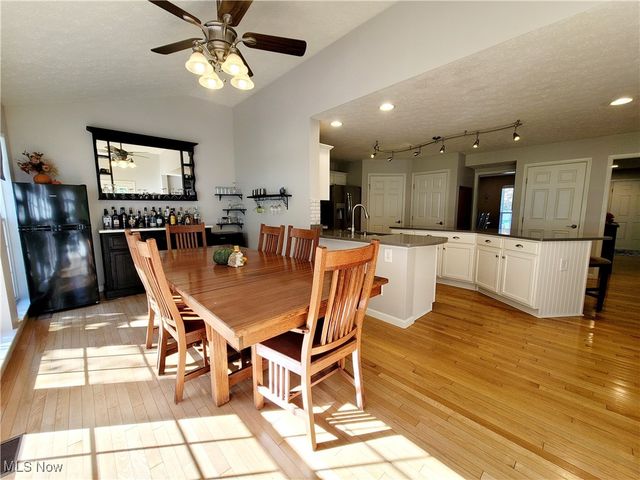 1830 Parker Lane, Twinsburg, OH 44087