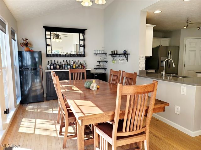 1830 Parker Lane, Twinsburg, OH 44087