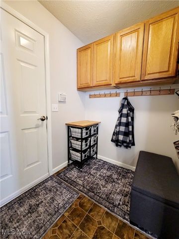 1830 Parker Lane, Twinsburg, OH 44087