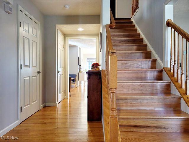 1830 Parker Lane, Twinsburg, OH 44087