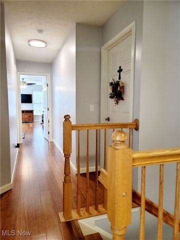 1830 Parker Lane, Twinsburg, OH 44087