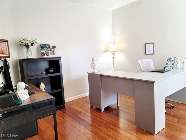 1830 Parker Lane, Twinsburg, OH 44087