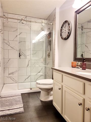 1830 Parker Lane, Twinsburg, OH 44087