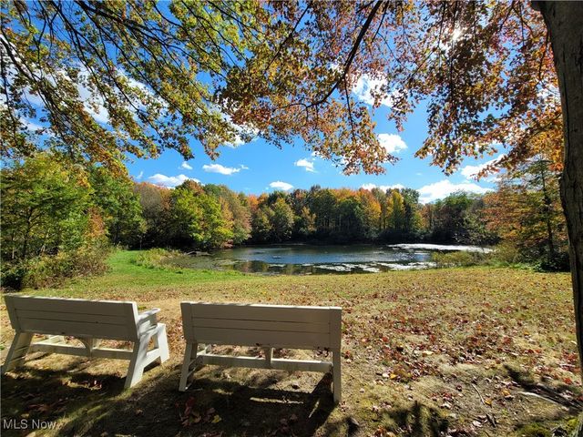 1830 Parker Lane, Twinsburg, OH 44087