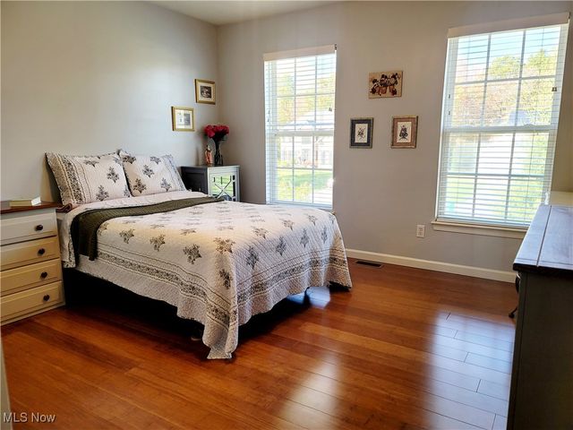 1830 Parker Lane, Twinsburg, OH 44087