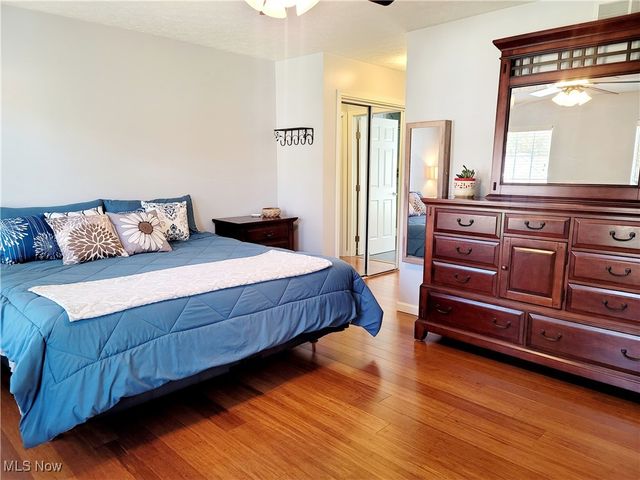 1830 Parker Lane, Twinsburg, OH 44087