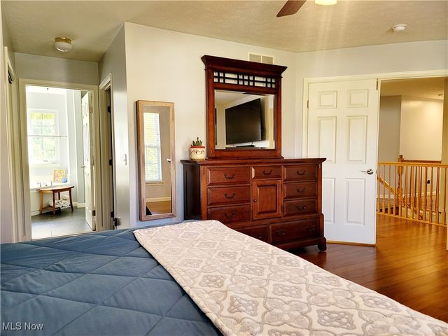 1830 Parker Lane, Twinsburg, OH 44087