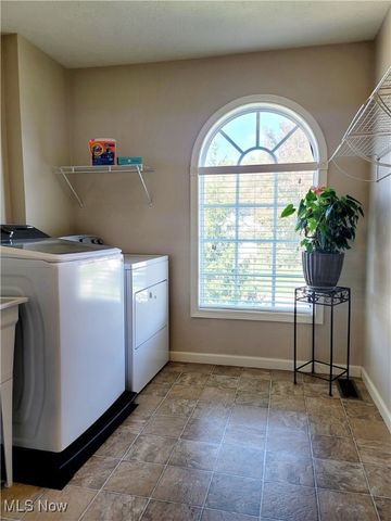 1830 Parker Lane, Twinsburg, OH 44087