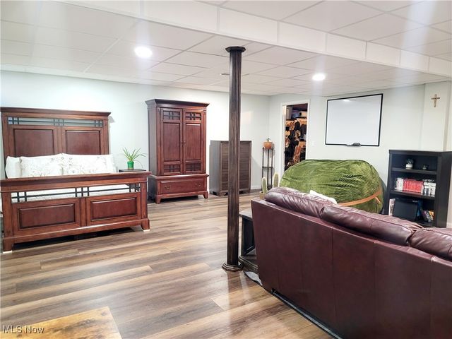 1830 Parker Lane, Twinsburg, OH 44087