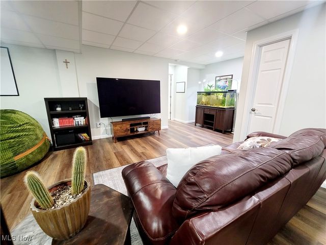 1830 Parker Lane, Twinsburg, OH 44087