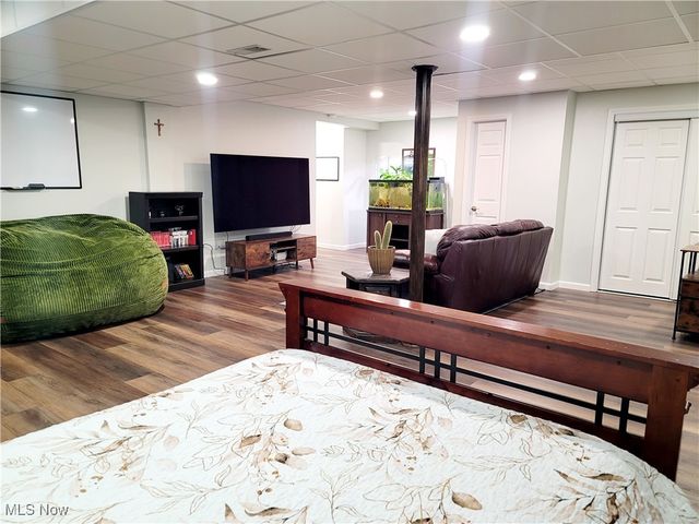 1830 Parker Lane, Twinsburg, OH 44087