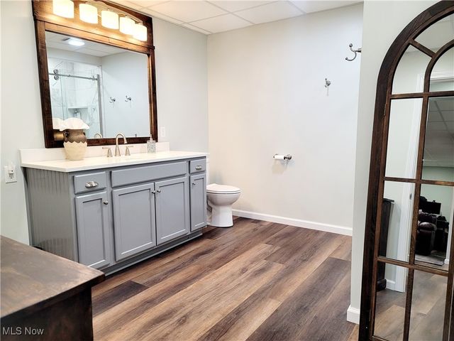 1830 Parker Lane, Twinsburg, OH 44087