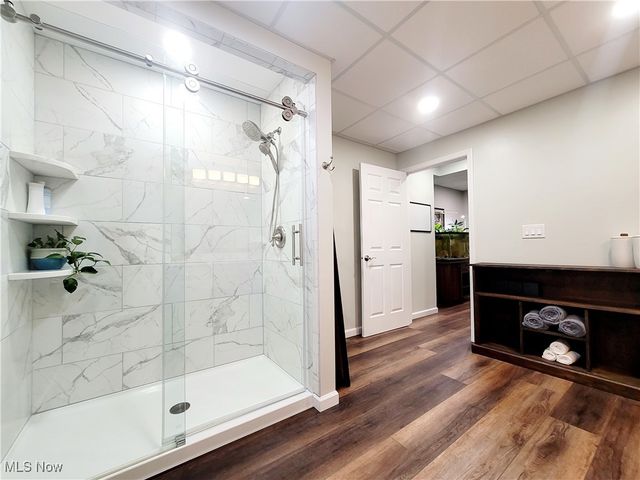 1830 Parker Lane, Twinsburg, OH 44087