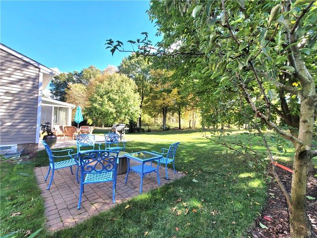 1830 Parker Lane, Twinsburg, OH 44087