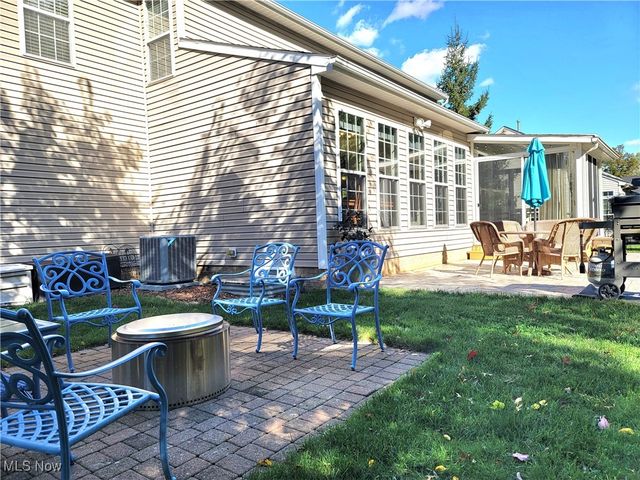 1830 Parker Lane, Twinsburg, OH 44087