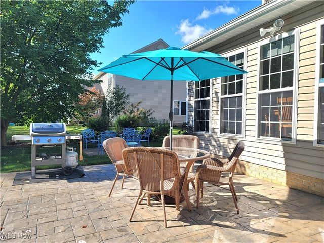 1830 Parker Lane, Twinsburg, OH 44087