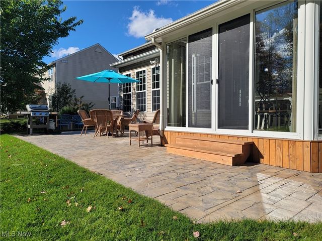 1830 Parker Lane, Twinsburg, OH 44087