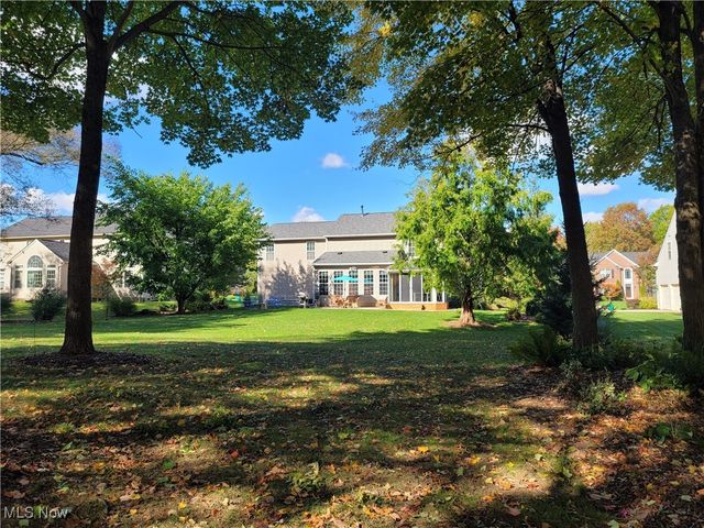 1830 Parker Lane, Twinsburg, OH 44087