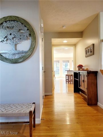 1830 Parker Lane, Twinsburg, OH 44087