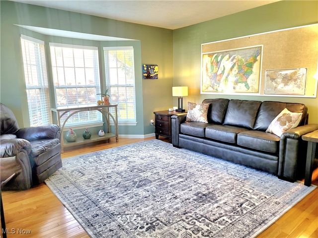 1830 Parker Lane, Twinsburg, OH 44087