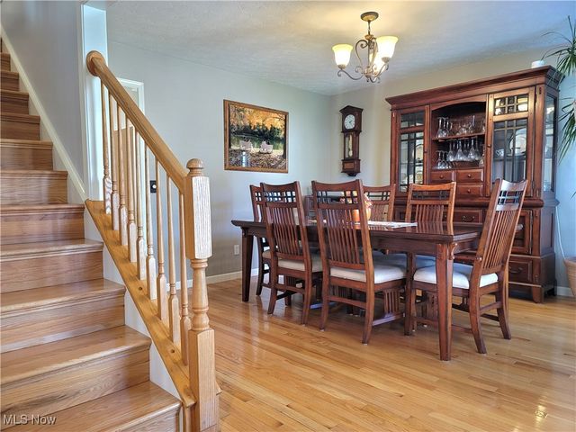 1830 Parker Lane, Twinsburg, OH 44087