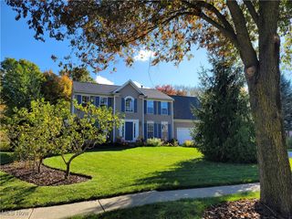 1830 Parker Lane, Twinsburg, OH 44087