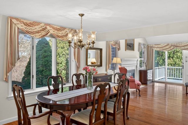 46 Forest Gate 46, Yarmouth, MA 02675