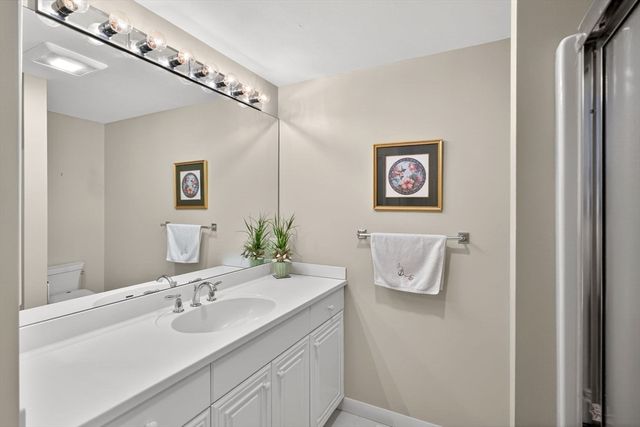 46 Forest Gate 46, Yarmouth, MA 02675