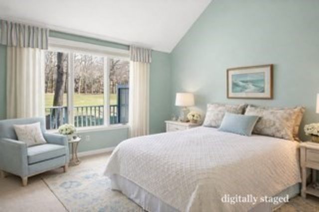 46 Forest Gate 46, Yarmouth, MA 02675