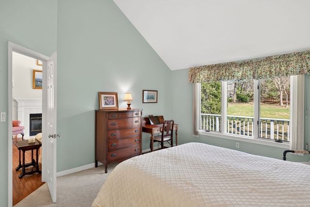 46 Forest Gate 46, Yarmouth, MA 02675