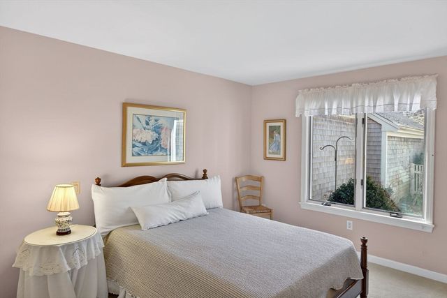 46 Forest Gate 46, Yarmouth, MA 02675