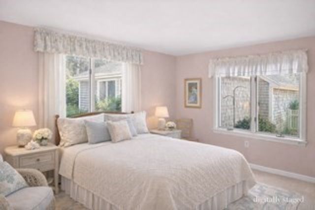 46 Forest Gate 46, Yarmouth, MA 02675