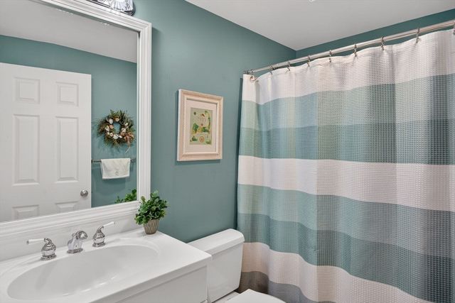 46 Forest Gate 46, Yarmouth, MA 02675