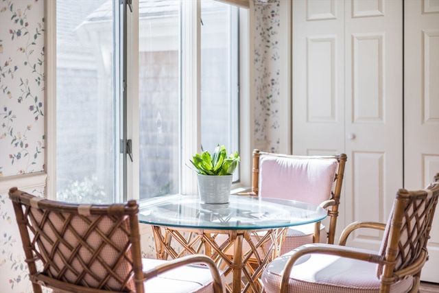 46 Forest Gate 46, Yarmouth, MA 02675