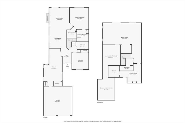 46 Forest Gate 46, Yarmouth, MA 02675