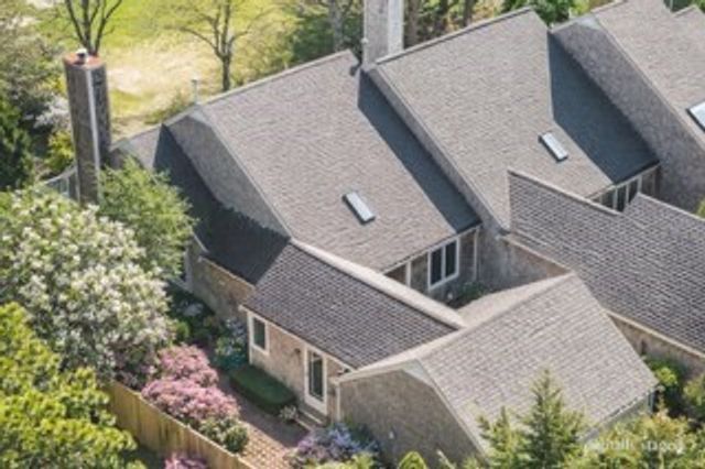 46 Forest Gate 46, Yarmouth, MA 02675