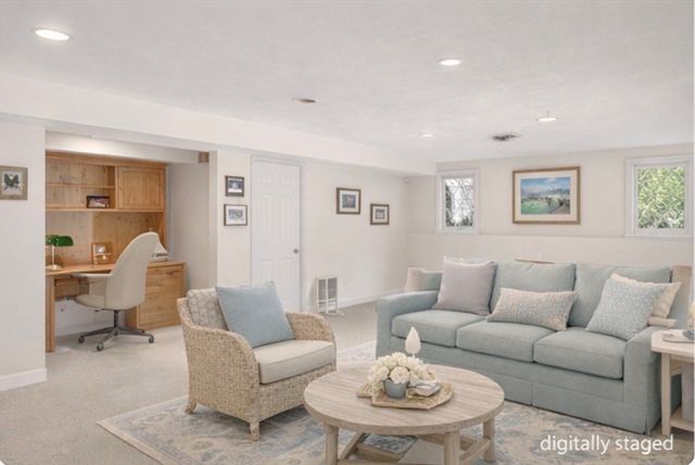 46 Forest Gate 46, Yarmouth, MA 02675