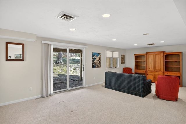 46 Forest Gate 46, Yarmouth, MA 02675