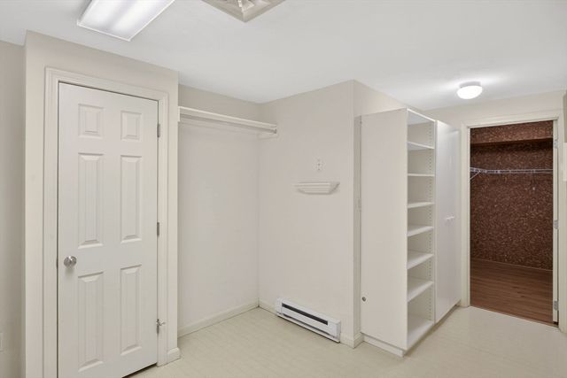 46 Forest Gate 46, Yarmouth, MA 02675