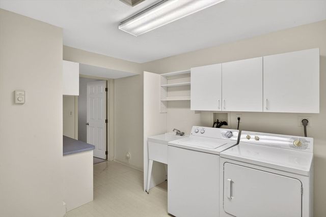 46 Forest Gate 46, Yarmouth, MA 02675