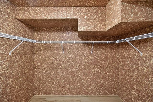 46 Forest Gate 46, Yarmouth, MA 02675