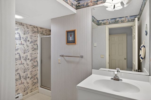 46 Forest Gate 46, Yarmouth, MA 02675