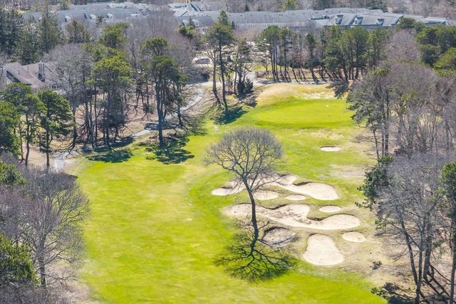 46 Forest Gate 46, Yarmouth, MA 02675