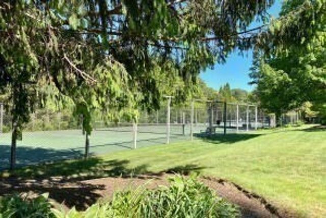 46 Forest Gate 46, Yarmouth, MA 02675