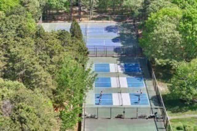 46 Forest Gate 46, Yarmouth, MA 02675