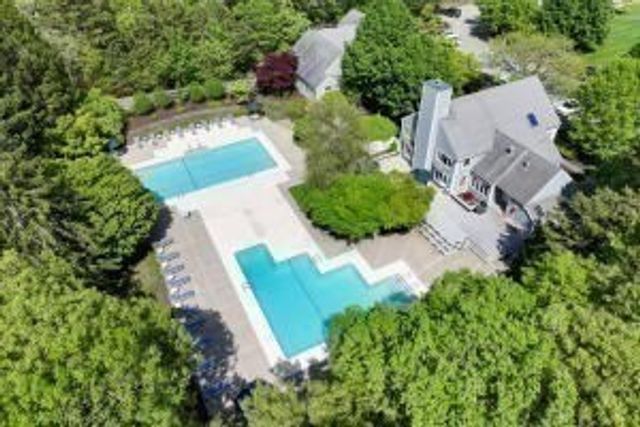 46 Forest Gate 46, Yarmouth, MA 02675