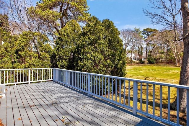 46 Forest Gate 46, Yarmouth, MA 02675
