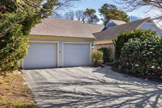 46 Forest Gate 46, Yarmouth, MA 02675