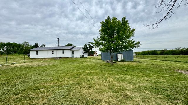 10308 E Business 60, Mountain Grove, MO 65711