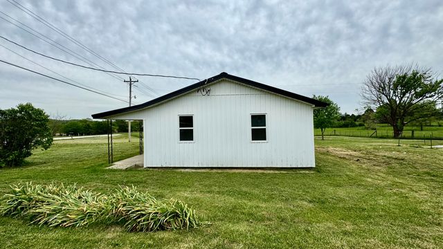 10308 E Business 60, Mountain Grove, MO 65711